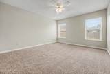 6670 Lana Lane - Photo 9
