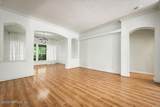 1028 Meadow View Lane - Photo 10