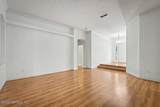 1028 Meadow View Lane - Photo 11