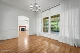 1028 Meadow View Lane - Photo 12