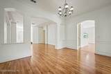 1028 Meadow View Lane - Photo 13