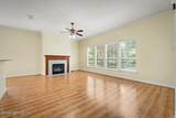 1028 Meadow View Lane - Photo 14