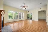 1028 Meadow View Lane - Photo 15