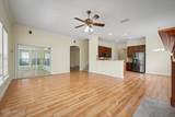 1028 Meadow View Lane - Photo 16