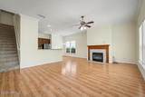 1028 Meadow View Lane - Photo 17