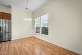 1028 Meadow View Lane - Photo 18