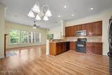 1028 Meadow View Lane - Photo 19