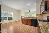 1028 Meadow View Lane - Photo 20