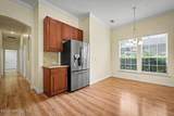1028 Meadow View Lane - Photo 21