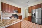 1028 Meadow View Lane - Photo 22