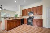 1028 Meadow View Lane - Photo 23