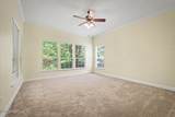 1028 Meadow View Lane - Photo 24