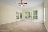 1028 Meadow View Lane - Photo 25