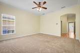 1028 Meadow View Lane - Photo 26