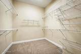 1028 Meadow View Lane - Photo 27