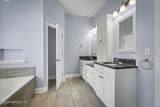 1028 Meadow View Lane - Photo 29