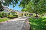 1028 Meadow View Lane - Photo 3