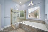 1028 Meadow View Lane - Photo 30