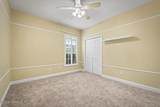 1028 Meadow View Lane - Photo 31