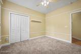 1028 Meadow View Lane - Photo 32