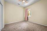 1028 Meadow View Lane - Photo 33