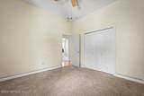 1028 Meadow View Lane - Photo 34