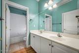 1028 Meadow View Lane - Photo 35