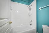 1028 Meadow View Lane - Photo 36