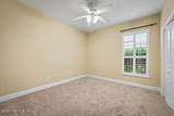 1028 Meadow View Lane - Photo 37