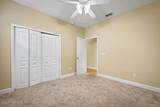 1028 Meadow View Lane - Photo 38