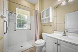 1028 Meadow View Lane - Photo 39