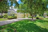 1028 Meadow View Lane - Photo 4