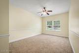 1028 Meadow View Lane - Photo 40