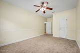 1028 Meadow View Lane - Photo 41