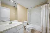 1028 Meadow View Lane - Photo 42