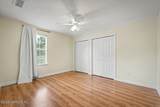 1028 Meadow View Lane - Photo 43