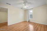 1028 Meadow View Lane - Photo 44
