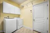 1028 Meadow View Lane - Photo 45