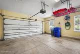 1028 Meadow View Lane - Photo 46