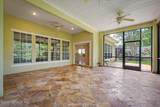 1028 Meadow View Lane - Photo 47