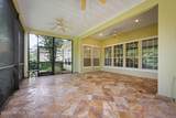 1028 Meadow View Lane - Photo 48
