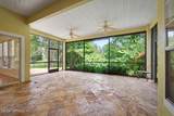 1028 Meadow View Lane - Photo 49