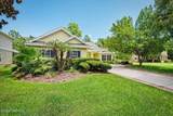 1028 Meadow View Lane - Photo 5