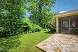1028 Meadow View Lane - Photo 50