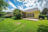 1028 Meadow View Lane - Photo 51