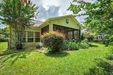 1028 Meadow View Lane - Photo 52