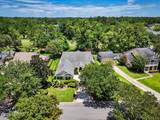 1028 Meadow View Lane - Photo 53