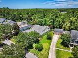 1028 Meadow View Lane - Photo 54