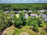 1028 Meadow View Lane - Photo 58