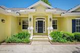 1028 Meadow View Lane - Photo 6